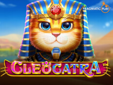 4rabet casino apk download49